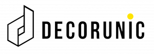 Logo Decorunic