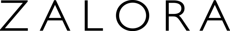 1280px-Zalora_Group_logo.svg
