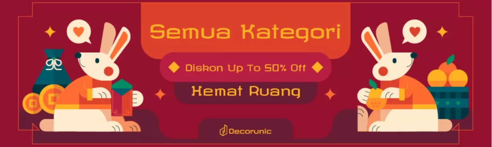 Semua Produk