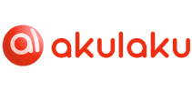 icon-akulaku
