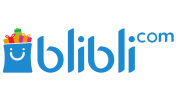 icon-blibli