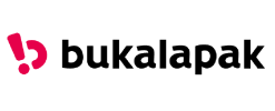 icon-bukalapak