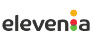 icon-elevenia