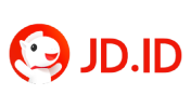 icon-jdid
