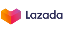 icon-lazada