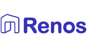 icon-renos