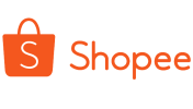icon-shopee
