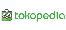 icon-tokped